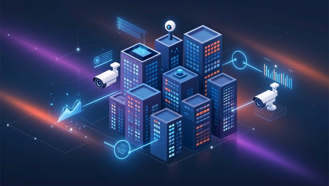 Advanced Low Currente