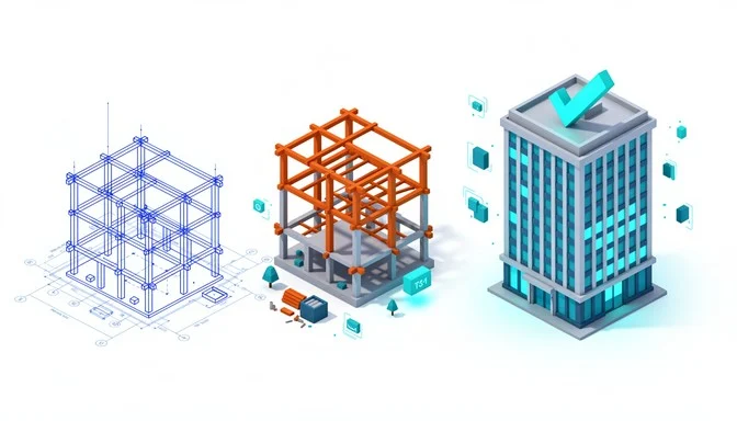 Strategic Client Success